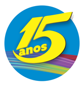 Logotipo da Smart Gráfica Recife, especialista em impressão digital e personalizada